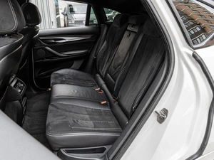 Внедорожник BMW X6 2016 года, 3245000 рублей, Краснодар