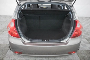 Хетчбэк Kia Ceed 2009 года, 709000 рублей, Кемерово