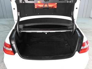 Седан Mercedes-benz E-класс 2012 года, 1699000 рублей, Аксай