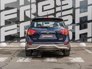 Внедорожник Hyundai ix55 2011 года, 1150000 рублей, Краснодар