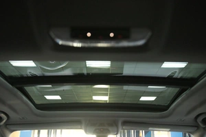 Внедорожник BMW X2 2020 года, 2323000 рублей, Солонцы