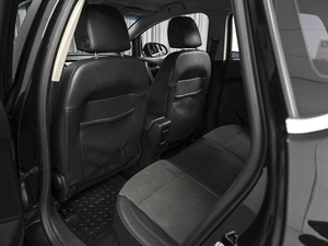 Хетчбэк Opel Astra 2011 года, 999000 рублей, Ставрополь