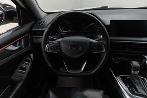 Седан Kaiyi E5 2023 года, 1199000 рублей, Новокузнецк