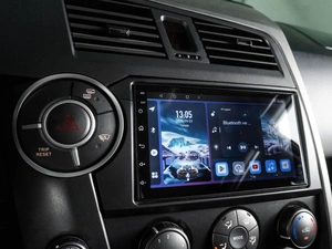 Внедорожник SsangYong Kyron 2014 года, 989000 рублей, Воронеж