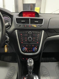 Внедорожник Opel Mokka 2013 года, 1287000 рублей, Солонцы