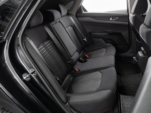 Седан Kia K5 2020 года, 2349000 рублей, Тюмень
