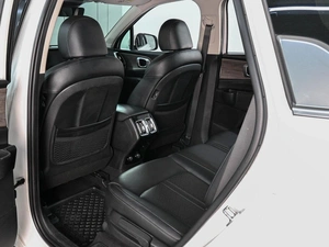 Внедорожник Kia Sorento 2020 года, 3350000 рублей, Аксай