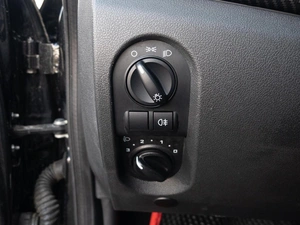 Лифтбек ВАЗ (LADA) Granta 2024 года, 1085000 рублей, Краснодар