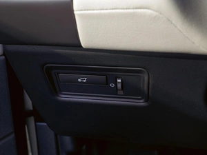 Внедорожник Land Rover Range Rover Sport 2014 года, 3610000 рублей, Краснодар