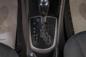 Седан Hyundai Solaris 2011 года, 849000 рублей, Челябинск