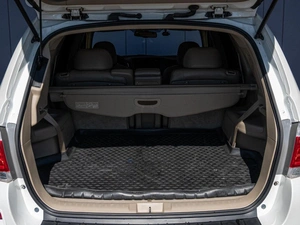 Внедорожник Toyota Highlander 2012 года, 2420000 рублей, Краснодар