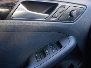 Седан Volkswagen Jetta 2018 года, 1349000 рублей, Петрозаводск