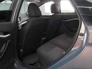 Седан ВАЗ (LADA) Vesta 2020 года, 999000 рублей, Воронеж