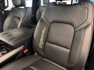 Пикап RAM 1500 2024 года, 8800000 рублей, Павловская Слобода