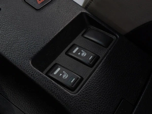 Купе Nissan 350Z 2004 года, 2080000 рублей, Волгоград