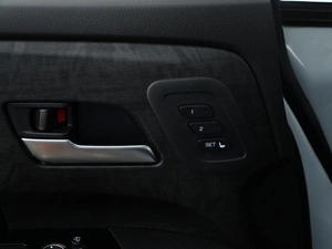 Минивэн Honda Elysion 2023 года, 4770055 рублей, Москва
