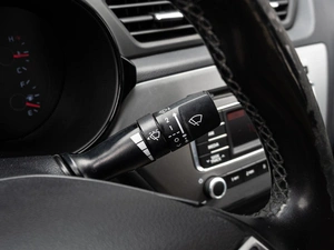 Седан Kia Rio 2017 года, 1185000 рублей, Краснодар