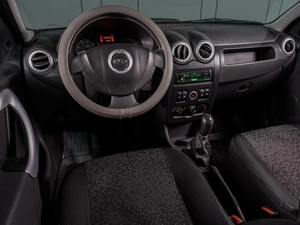 Универсал ВАЗ (LADA) Largus 2021 года, 969000 рублей, Воронеж