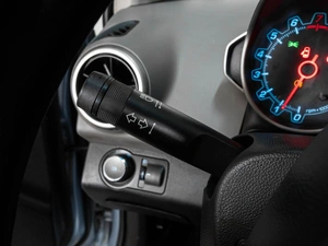 Седан Chevrolet Aveo 2012 года, 549000 рублей, Ставрополь
