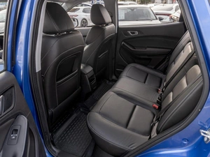 Внедорожник Chery Tiggo 4 2021 года, 1299000 рублей, Саратов
