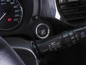 Внедорожник Mitsubishi Outlander 2019 года, 2100000 рублей, Ростов-на-Дону