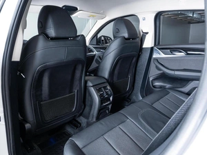 Внедорожник BMW X4 2019 года, 4666000 рублей, Ставрополь