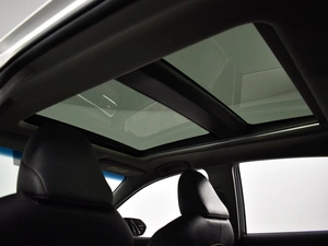 Седан Toyota Camry 2023 года, 3150000 рублей, Казань