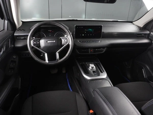 Внедорожник Haval Jolion 2023 года, 1749000 рублей, Минеральные Воды