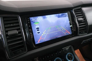 Внедорожник Skoda Kodiaq 2018 года, 2299000 рублей, Красноярск