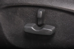 Универсал Subaru Legacy 2005 года, 789000 рублей, Томск