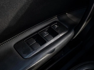 Внедорожник Nissan Qashqai 2008 года, 917000 рублей, Краснодар