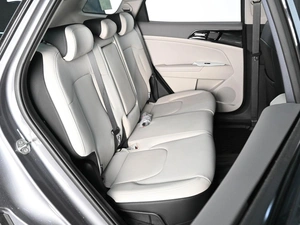 Внедорожник Kia Sportage 2025 года, 3799000 рублей, Ростов-на-Дону