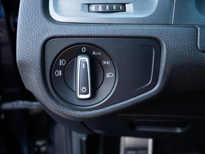 Хетчбэк Volkswagen Golf 2013 года, 1100000 рублей, Ставрополь