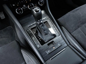 Лифтбек Skoda Superb 2019 года, 2393700 рублей, Ставрополь