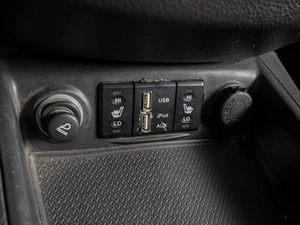 Внедорожник Hyundai Santa Fe 2011 года, 1459000 рублей, Воронеж