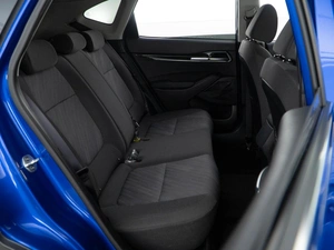 Внедорожник Kia Seltos 2020 года, 2336444 рублей, Москва