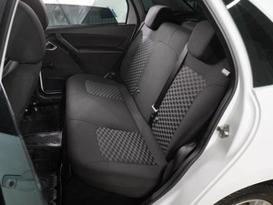 Седан ВАЗ (LADA) Granta 2023 года, 929000 рублей, Воронеж