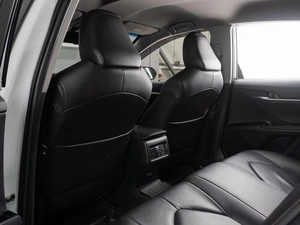 Седан Toyota Camry 2019 года, 2699000 рублей, Тюмень