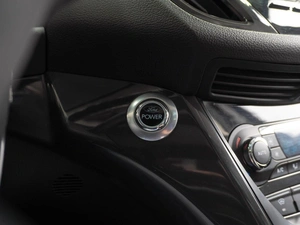 Внедорожник Ford Kuga 2013 года, 1199000 рублей, Тюмень