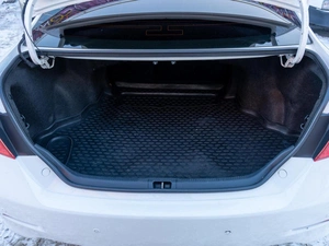 Седан Toyota Camry 2013 года, 1559000 рублей, Саратов