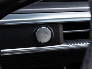 Седан Kia K5 2026 года, 4090000 рублей, Краснодар