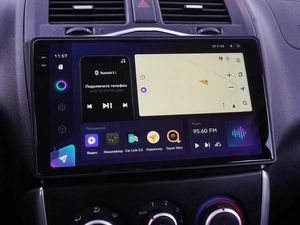 Лифтбек ВАЗ (LADA) Granta 2021 года, 857000 рублей, Нижний Новгород