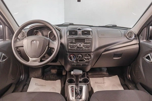 Седан ВАЗ (LADA) Granta 2024 года, 1239000 рублей, Челябинск