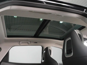 Внедорожник Jetour Dashing 2023 года, 2699000 рублей, Минеральные Воды