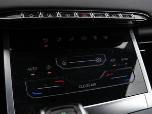 Внедорожник Chery Tiggo 7 Pro Max 2024 года, 2070000 рублей, Краснодар