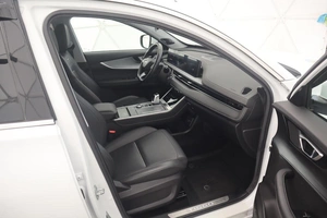 Внедорожник Chery Tiggo 7 2023 года, 2080000 рублей, Орёл
