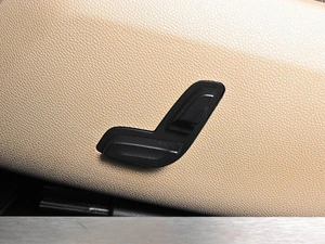 Седан Mercedes-benz E-класс 2012 года, 1899000 рублей, Аксай