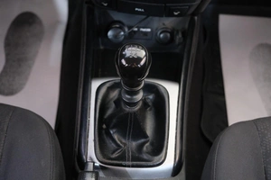 Седан Hyundai Elantra 2010 года, 759000 рублей, Омск