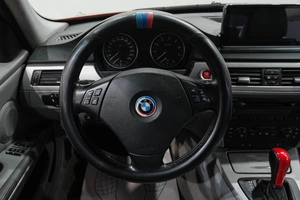 Седан BMW 3 серия 2005 года, 929000 рублей, Новокузнецк