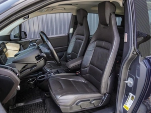 Хетчбэк BMW i3 2018 года, 1960000 рублей, Краснодар